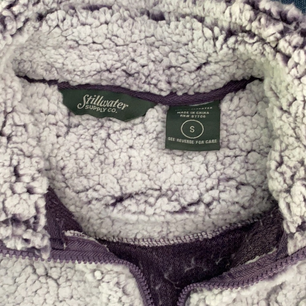 Swether - Picture 2 of 5